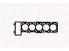 FAI AutoParts HG1413A Gasket, cylinder head